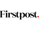 Firstpost