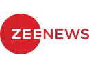 ZeeNews