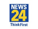 News24